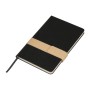 Notes A5 Douglas