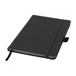 Notes A5 Edge