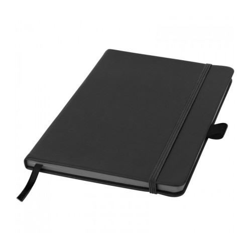 Notes A5 Edge