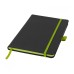 Notes A5 Edge