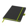 Notes A5 Edge