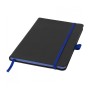 Notes A5 Edge