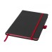 Notes A5 Edge