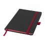 Notes A5 Edge