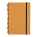 Notes A5 Egon Notes A5 Egon