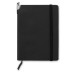 Notes A5 Eilan