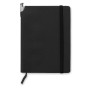 Notes A5 Eilan