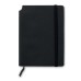 Notes A5 Eilan
