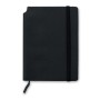 Notes A5 Eilan