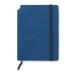 Notes A5 Eilan