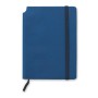 Notes A5 Eilan