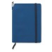 Notes A5 Eilan