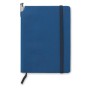Notes A5 Eilan