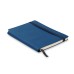 Notes A5 Eilan