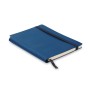 Notes A5 Eilan