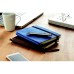 Notes A5 Eilan