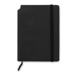 Notes A5 Eilan Notes A5 Eilan