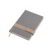 Notes A5 Elite