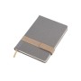 Notes A5 Elite