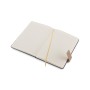 Notes A5 Elite