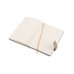 Notes A5 Elite