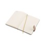 Notes A5 Elite