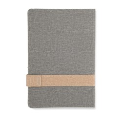 Notes A5 Elite