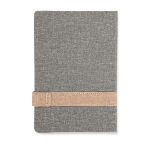 Notes A5 Elite