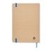 Notes A5 Ella Notes A5 Ella