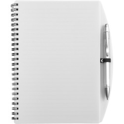 Notes A5 Emanuela