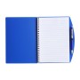 Notes A5 Emanuela