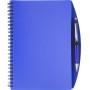 Notes A5 Emanuela