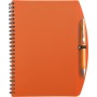 Notes A5 Emanuela