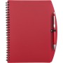 Notes A5 Emanuela