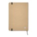 Notes A5 Eric