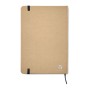 Notes A5 Eric