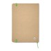 Notes A5 Eric
