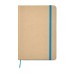 Notes A5 Eric
