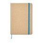 Notes A5 Eric