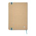 Notes A5 Eric
