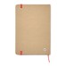 Notes A5 Eric