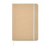 Notes A5 Eric