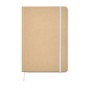 Notes A5 Eric