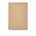 Notes A5 Eric