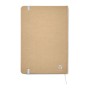 Notes A5 Eric