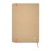 Notes A5 Eric