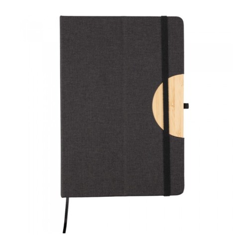 Notes A5 Ernst
