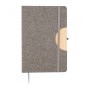 Notes A5 Ernst