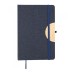 Notes A5 Ernst