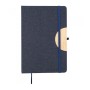 Notes A5 Ernst